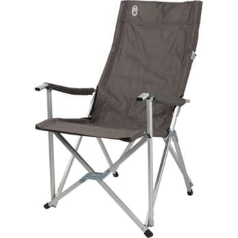 Foto: Coleman Sling Chair