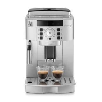 Foto: DeLonghi ECAM22.110.SB Magnifica S