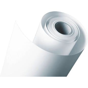 Foto: 1x2 Epson SureLab Pro-S Paper Glossy 203 mm x 65 m 252 g