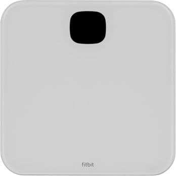 Foto: Fitbit Aria Air weiss