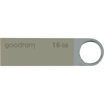 Foto: GOODRAM UUN2 USB 2.0        16GB Silver