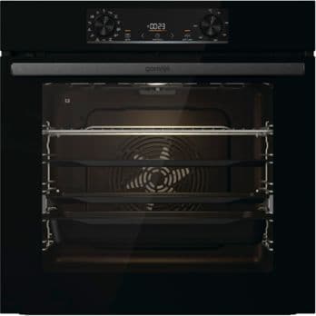 Foto: Gorenje BPS 6737 E14BG