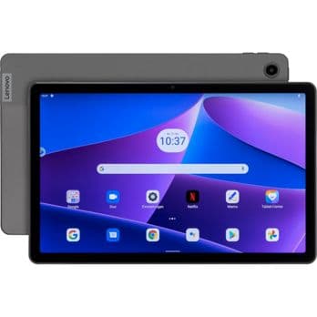 Foto: Lenovo Tab M10 Plus G3 4GB 64GB