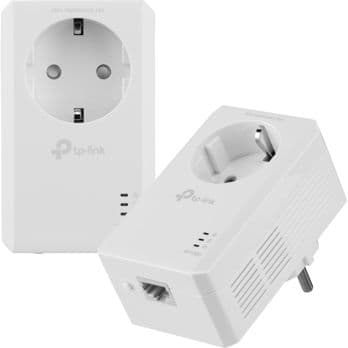 Foto: TP-Link TL-PA7019P KIT