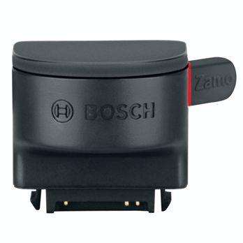 Foto: Bosch Zamo III Tape Adapter