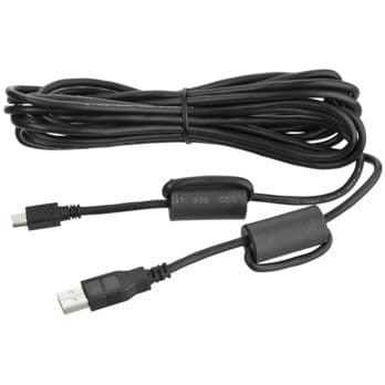 Foto: Canon IFC-500U USB-Kabel