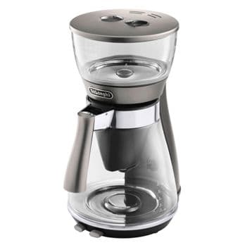 Foto: DeLonghi ICM 17210