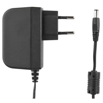 Foto: Dymo Netzadapter D1        40076