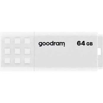 Foto: GOODRAM UME2 USB 2.0        64GB White