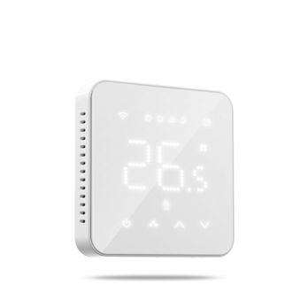 Foto: Meross Smart Wi-Fi Thermostat f. Fußboden-/Heizkörpersteuerung