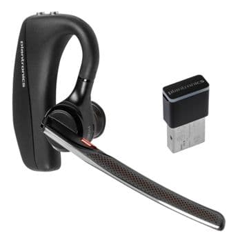 Foto: Plantronics Voyager 5200 UC