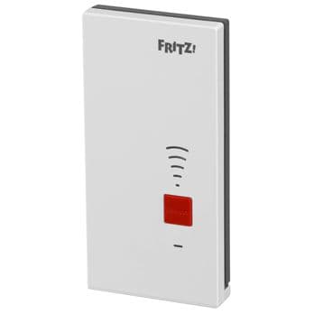 Foto: AVM FRITZ!WLAN Repeater 2400