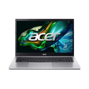 Foto: Acer Aspire 3 A315-44P-R4XM