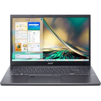 Foto: Acer Aspire 5 A515-57-53QH 39,6cm (15,6") Ci5 16GB 512GB