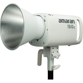 Foto: Amaran 150c weiss (EU)