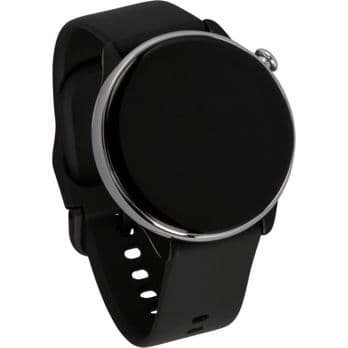 Foto: Amazfit GTR Mini Midnight Black