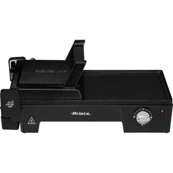 Foto: Ariete Multigrill 3 in 1