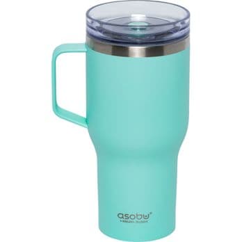 Foto: Asobu 360 Travel Mug Mint, 0.9 L