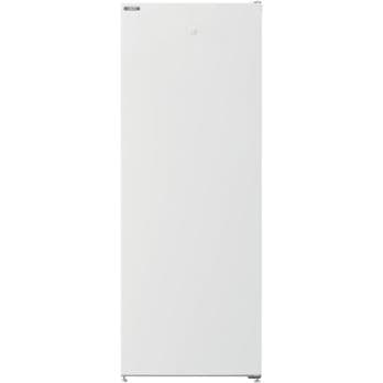 Foto: Beko RFNM200E40WN