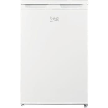 Foto: Beko TSE1284N