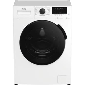 Foto: Beko WMC101464ST1 10kg, Bluetooth