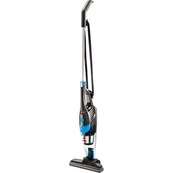 Foto: BISSELL Featherweight Pro Eco B-Ware