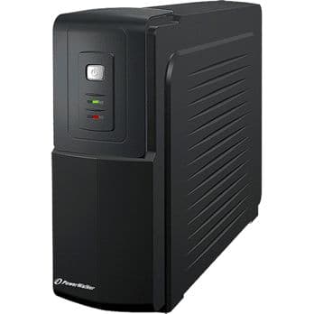 Foto: PowerWalker VFD 600