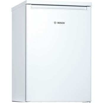 Foto: Bosch KTL 15 NWEA