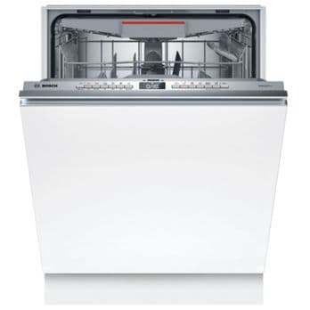 Foto: Bosch SBH4ECX21E