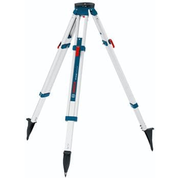 Foto: Bosch Stativ BT 170 HD