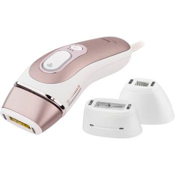 Foto: Braun Skin i-expert Pro PL 7253