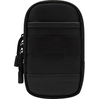 Foto: Canon DCC-2400 Tasche