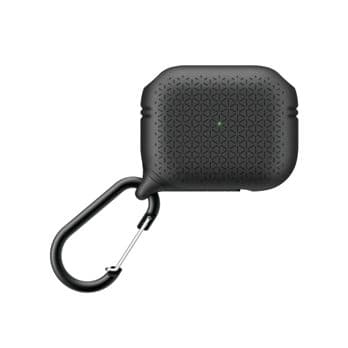 Foto: Catalyst AirPods Pro Premium Wasserdichtes Case Stealth Black