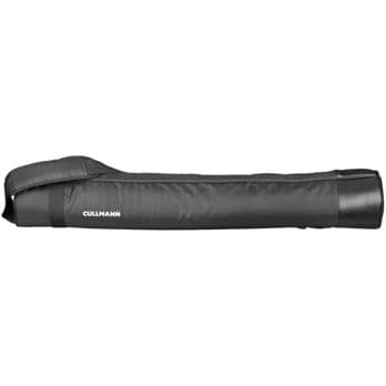 Foto: Cullmann CROSS PodBag 400