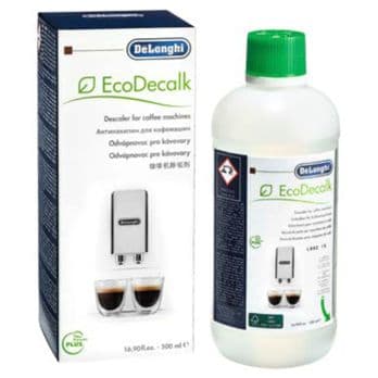 Foto: DeLonghi DLSC500 Entkalker 500ml