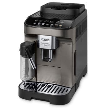 Foto: DeLonghi ECAM 290.81.TB Magnifica Evo Milk