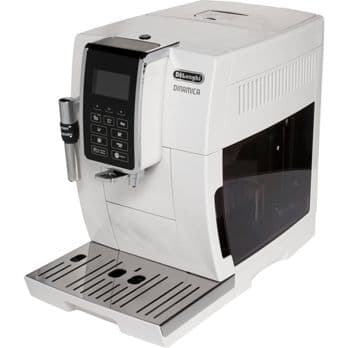 Foto: DeLonghi ECAM 350.35W Dinamica