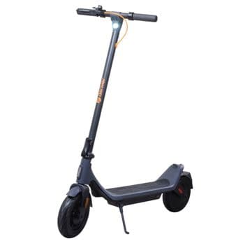 Foto: Denver SEL-10360DONAR E-Scooter