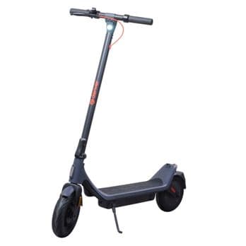 Foto: Denver SEL-10860DONARPRO E-Scooter