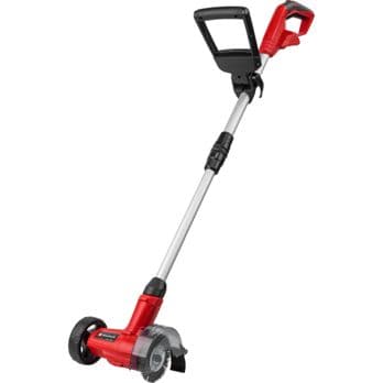 Foto: Einhell GE-CC 18 Li Solo Akku-Fugenbürste