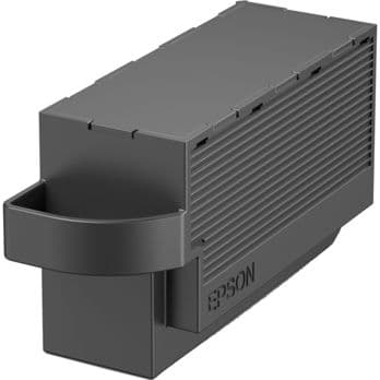 Foto: Epson Maintenance Box C13T366100