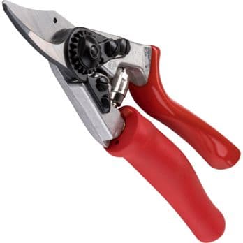 Foto: Felco 12 Classic Gartenschere