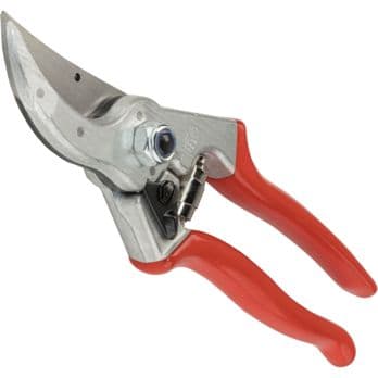 Foto: Felco 4 Classic Gartenschere