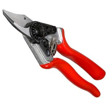 Foto: Felco 6 Classic Gartenschere