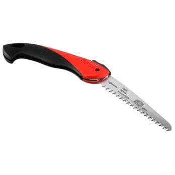 Foto: Felco 600 Classic klappbare Säge