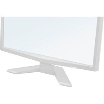 Foto: Fellowes Smart Suites Monitor Ständer