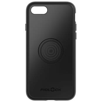 Foto: Fidlock VACUUM phone case iPhone SE2/phone 8