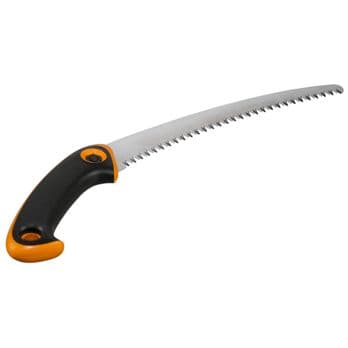 Foto: Fiskars SW-240 Astsäge