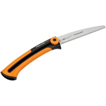 Foto: Fiskars Xtract SW72 Astsäge