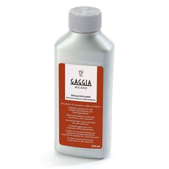 Foto: Gaggia Entkalker 250ml